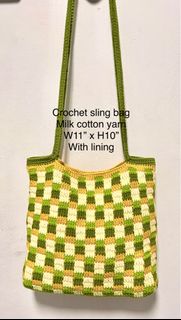 (Category: ) located in . Submitted by crochetbuddy (Listing ID 1273886555, Image 1). Description: .