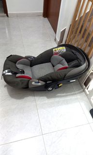 （分類：）位於 。 由 calvin.852 提交（商品編號 1273849343，圖片 1）。簡介： 。