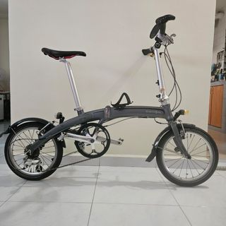 Affordable