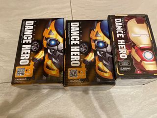 （分類：）位於 。 由 joyihew 提交（商品編號 1273836841，圖片 1）。簡介： 。