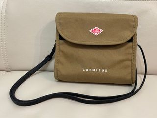 （分類：）位於 。 由 ksk_chan 提交（商品編號 1273838348，圖片 1）。簡介： 。