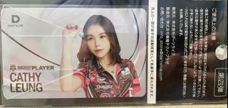 （分類：）位於 。 由 revan870 提交（商品編號 1273880001，圖片 1）。簡介： 。