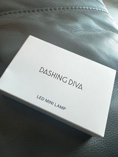 （分類：）位於 。 由 yanny78 提交（商品編號 1273794243，圖片 1）。簡介： 。