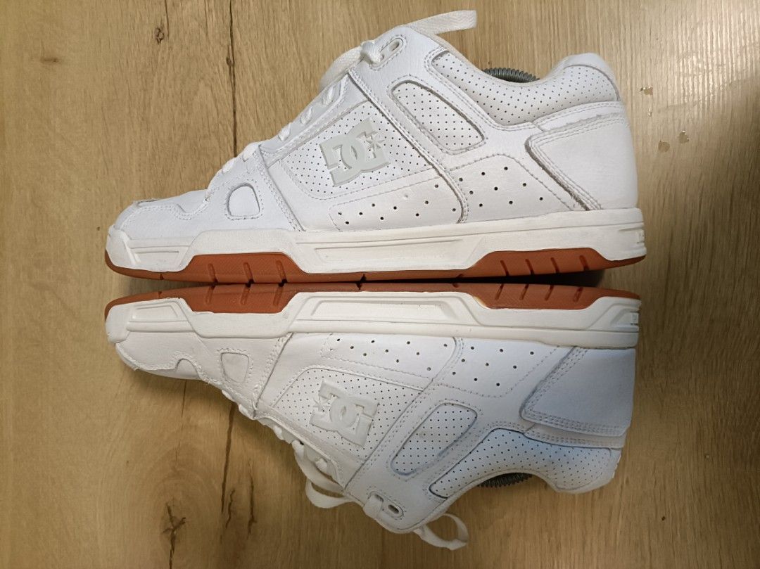 Buy dc shoes uk hot sale