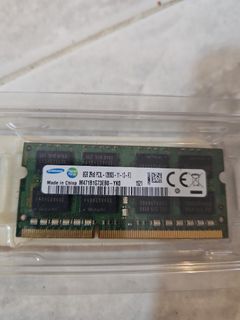 (Category: ) located in . Submitted by lhx.sam (Listing ID 1273803085, Image 1). Description: .