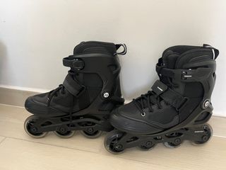 （分類：）位於 。 由 fiyipyip 提交（商品編號 1273751677，圖片 1）。簡介： 。