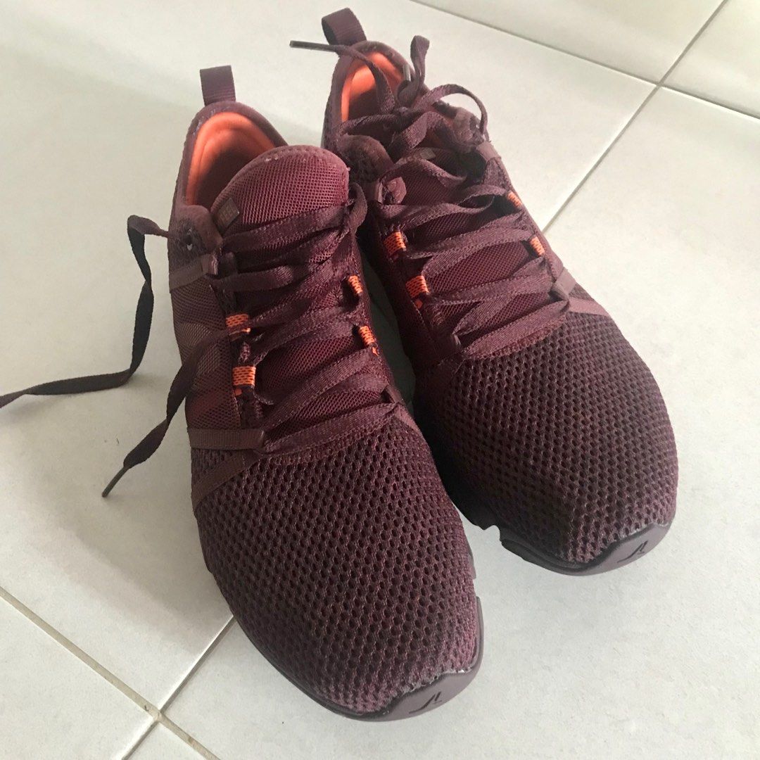 Newfeel shoes hot sale for men