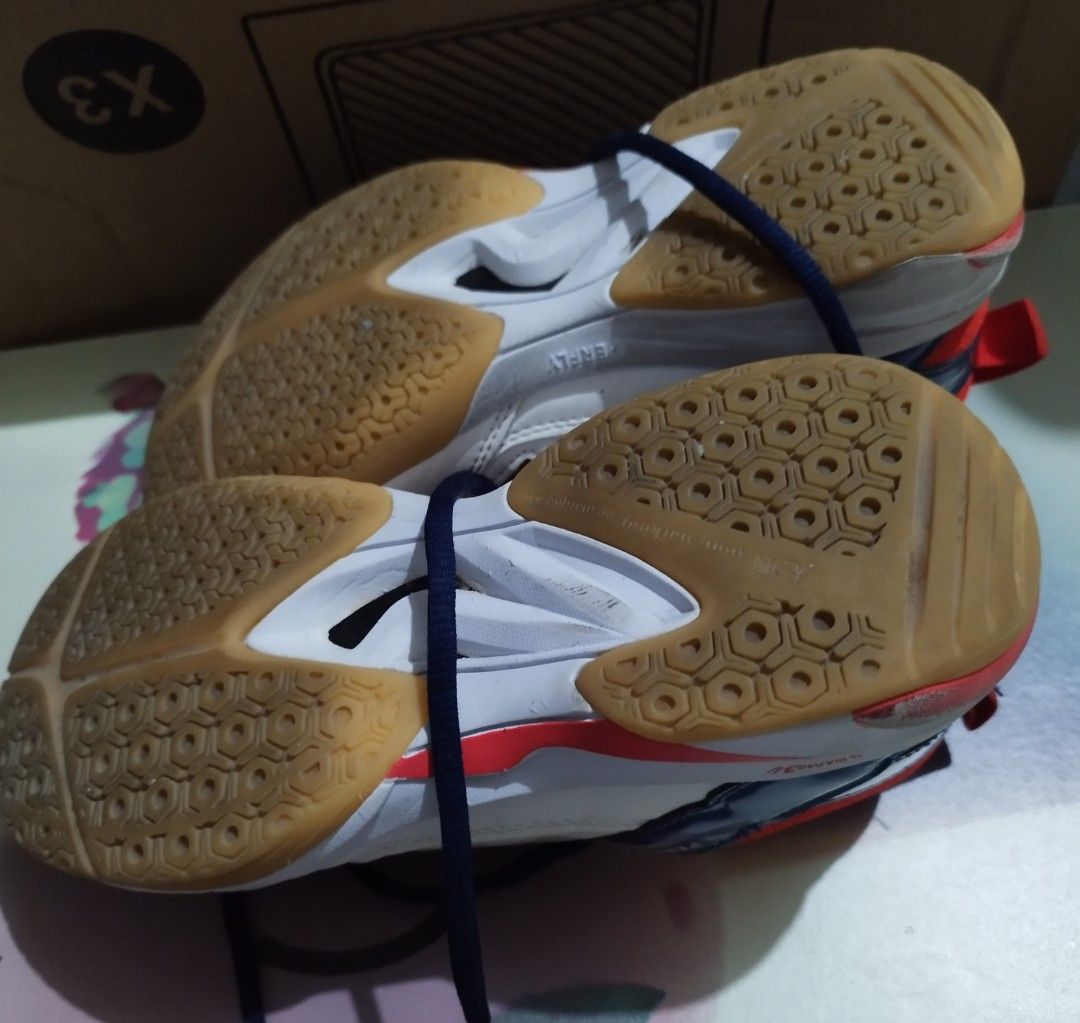 Mizuno deals wave decathlon
