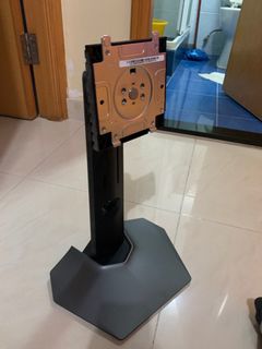 （分類：）位於 。 由 sc_li 提交（商品編號 1273847899，圖片 1）。簡介： 。