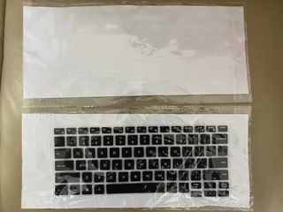 （分類：）位於 。 由 hkringo 提交（商品編號 1273831971，圖片 1）。簡介： 。