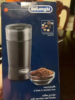 (Category: ) located in . Submitted by caffeinated247 (Listing ID 1273802672, Image 1). Description: .