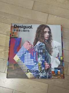 （分類：）位於 。 由 tsunmingho 提交（商品編號 1273876554，圖片 1）。簡介： 。