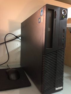 (Category: ) located in . Submitted by gerai_pc (Listing ID 1273786973, Image 1). Description: .