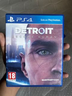 (Category: ) located in . Submitted by bobbyshamordaaa (Listing ID 1273809919, Image 1). Description: .