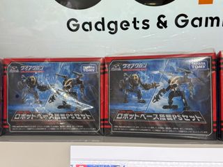 （分類：）位於 。 由 cool_hk 提交（商品編號 1273841907，圖片 1）。簡介： 。