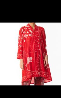 (Kategori: ) berada di . Dikirim oleh key15 (ID iklan 1273797889, Gambar 1). Deskripsi: .