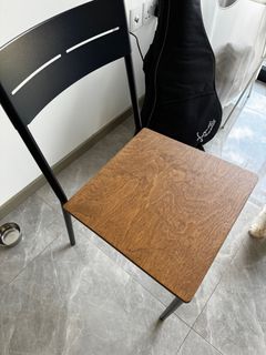 (Category: ) located in . Submitted by hengkeeho1212 (Listing ID 1273752324, Image 1). Description: .