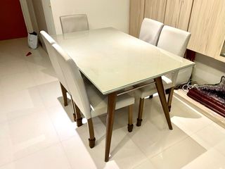 (Category: ) located in . Submitted by sgpcnkaki (Listing ID 1273866638, Image 1). Description: .