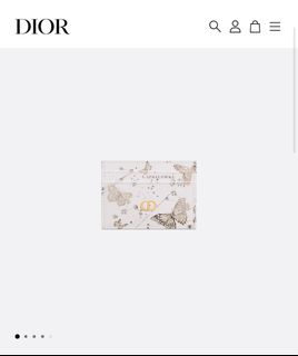 （分類：）位於 。 由 ericaachu 提交（商品編號 1273934972，圖片 1）。簡介： 。