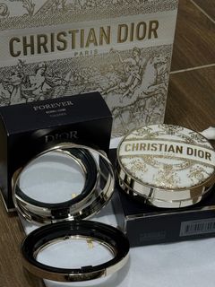 （分類：）位於 。 由 cysho608381 提交（商品編號 1273897473，圖片 1）。簡介： 。