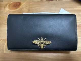 （分類：）位於 。 由 ss67890 提交（商品編號 1273865051，圖片 1）。簡介： 。