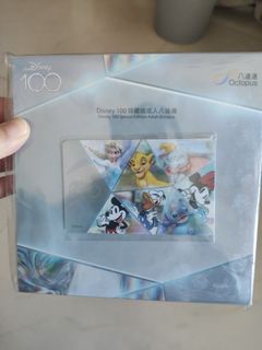 （分類：）位於 。 由 yan_0426 提交（商品編號 1273778916，圖片 1）。簡介： 。