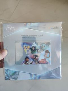 （分類：）位於 。 由 yan_0426 提交（商品編號 1273779233，圖片 1）。簡介： 。