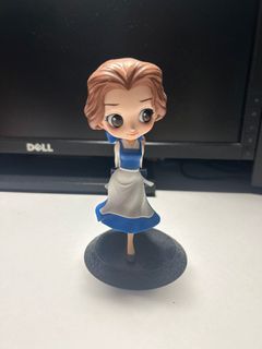 （分類：）位於 。 由 weesheep 提交（商品編號 1273821167，圖片 1）。簡介： 。