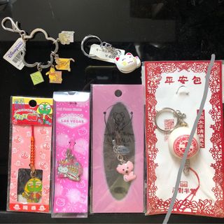 （分類：）位於 。 由 karol_cell 提交（商品編號 1003692172，圖片 1）。簡介： 。