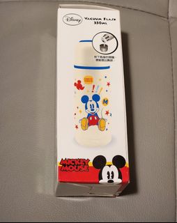 （分類：）位於 。 由 bybyyes 提交（商品編號 1273759388，圖片 1）。簡介： 。