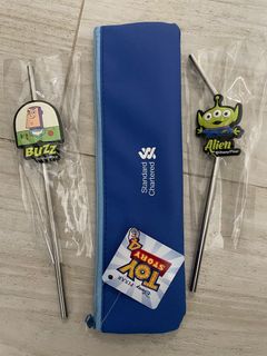 （分類：）位於 。 由 green_corner 提交（商品編號 1273778907，圖片 1）。簡介： 。