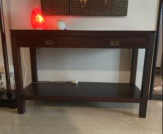 (Category: ) located in . Submitted by nike9988 (Listing ID 1273821037, Image 1). Description: .