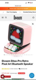 (Category: ) located in . Submitted by thedaintyballerina (Listing ID 1273804133, Image 1). Description: .