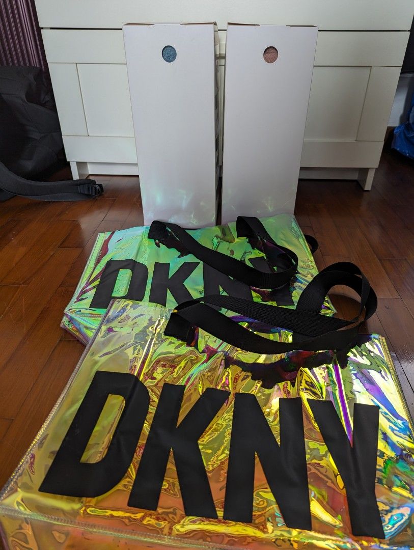 Dkny best sale home towels