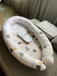 (Category: ) located in . Submitted by her.store (Listing ID 1273767623, Image 1). Description: .