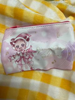 （分類：）位於 。 由 nic_6 提交（商品編號 1273840614，圖片 1）。簡介： 。