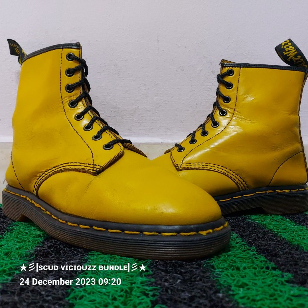 Dr martens sale 33 womens