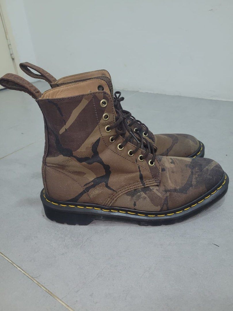 1460 pascal camo deals