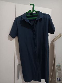 (Kategori: ) berada di . Dikirim oleh dhisaa (ID iklan 1273782990, Gambar 1). Deskripsi: .