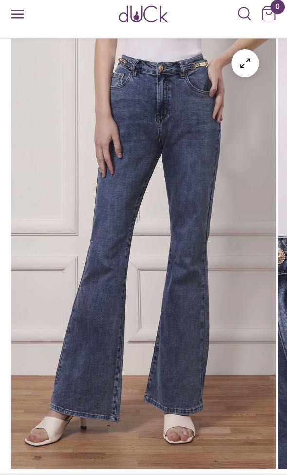 Girls jeans brand sales