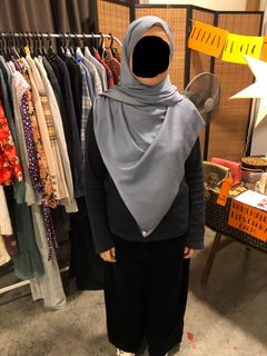(Category: ) located in . Submitted by quuuuu111 (Listing ID 1273800522, Image 1). Description: .