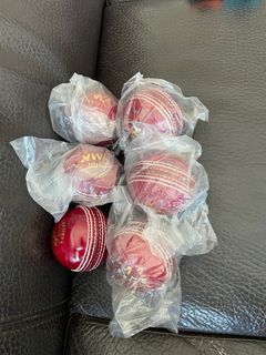 （分類：）位於 。 由 tinu05 提交（商品編號 1273775326，圖片 1）。簡介： 。