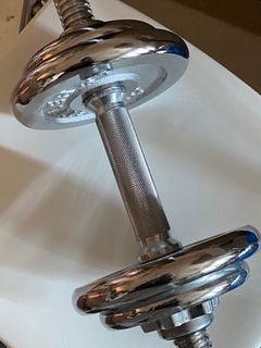 （分類：）位於 。 由 ca.poonpoon 提交（商品編號 1273755342，圖片 1）。簡介： 。