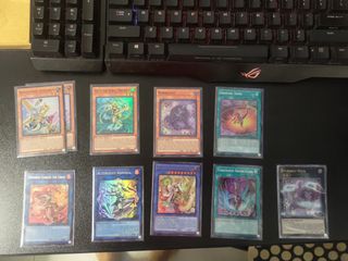 (Category: ) located in . Submitted by tekkx (Listing ID 1273749935, Image 1). Description: .