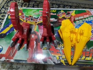 (Category: ) located in . Submitted by msaifulmarip (Listing ID 1273749616, Image 1). Description: .