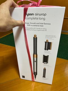 （分類：）位於 。 由 sally2217 提交（商品編號 1273792345，圖片 1）。簡介： 。