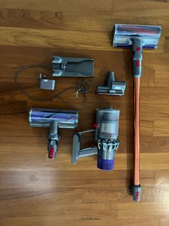 (Category: ) located in . Submitted by likli (Listing ID 1273811582, Image 1). Description: .