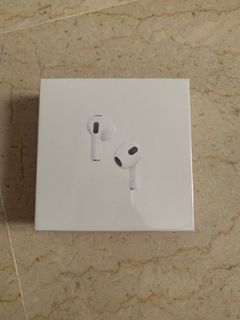 (Category: ) located in . Submitted by charissa57 (Listing ID 1273823217, Image 1). Description: .