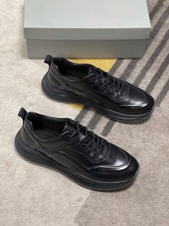 (Category: ) located in . Submitted by comfyshoe (Listing ID 1273777230, Image 1). Description: .