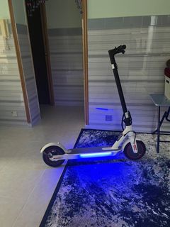 （分類：）位於 。 由 manzilabbas2 提交（商品編號 1273831727，圖片 1）。簡介： 。